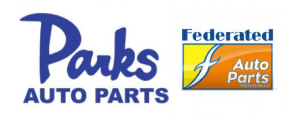 Parks Auto Parts (1378676)